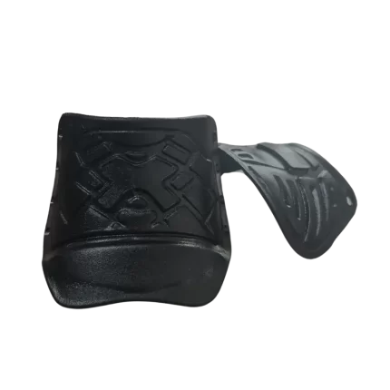 Protector de Seguridad Metatarsal SF-1MTS