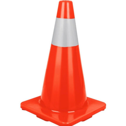 Cono de 71 CM