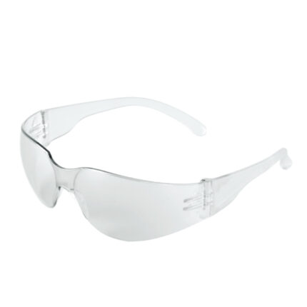 Lente Steel AL-012