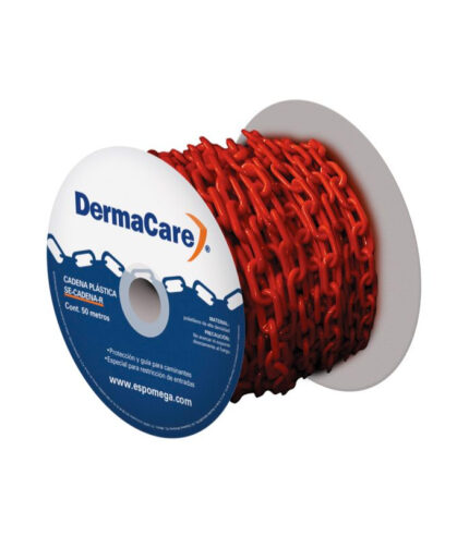 Cadena Plastica - Image 2