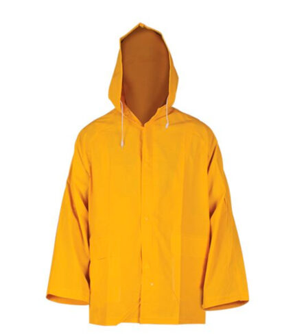 Jgo. Impermeable dos Pzas. - Image 2