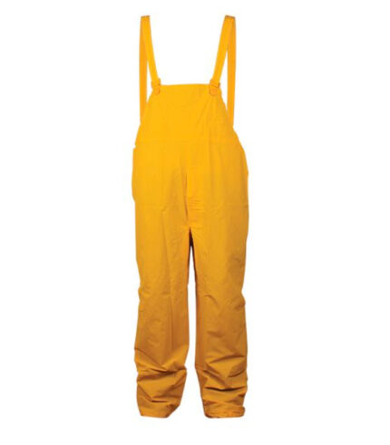 Jgo. Impermeable dos Pzas. - Image 3