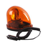 Torreta de Seguridad