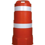 Trafitambo Naranja TT-N