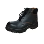 Bota Montero Dielectrico C/Casquillo Poliamida.