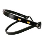 Adaptador Para Casco AL-410 (incluye mica)