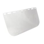 Mica Clara Para Cabezal PETG 441