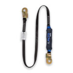 Linea Vida Tejida C/Amort de Impacto C1P