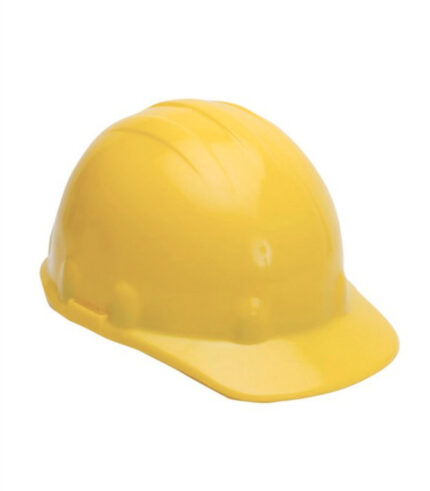 Casco de Seguridad Tipo Cachucha Intervalos - Image 1