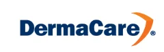 dermacare