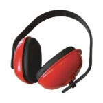 Orejera De Peso Ultraligero HA-110