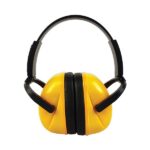 Orejera Plegable, HA-111