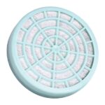 Cartucho Contra Polvos.