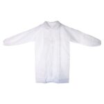 Bata Desechable LK-MT101