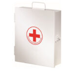 Botiquin Tamaño Chico 25X30X8 Cm