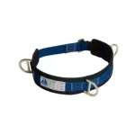 Cinturon de Posicionamiento y Restriccion CT3