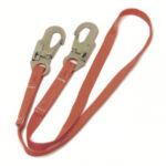 Línea Posición Tejida LP1