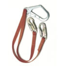 Línea de Posición y Lim.Tejida Gancho GD. LP1G