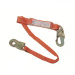 Linea Vida Tejida C/Amort de Impacto LV1