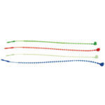 Cola De Rata C/ 50Pzas