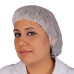 Cofia Veneciana RD-CV