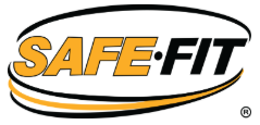 Safe-Fit