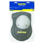 Rodillera de Goma 137450