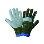 Guante con Forro de Aralene® calibre 10 y Fibra de Aramida KS300LF