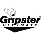 Gripster