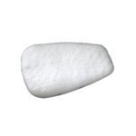 Filtro Para Particulas y Neblinas Sin Aceite N95, 5N11 (10 Pzas.)