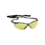 Lente Nemesis AL-NEM - Image 2