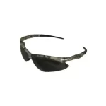 Lente Nemesis AL-NEM - Image 3