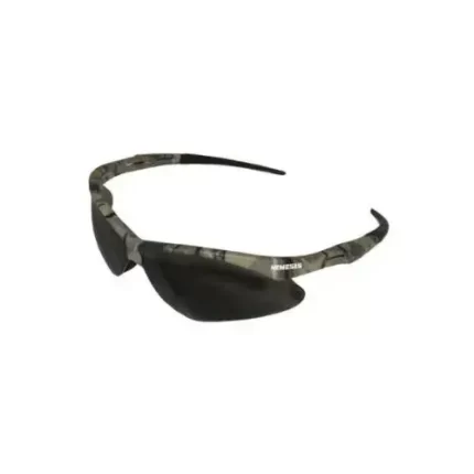 Lente Nemesis AL-NEM - Image 3