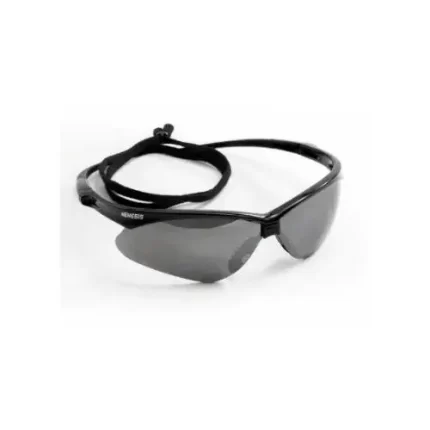 Lente Nemesis AL-NEM - Image 4