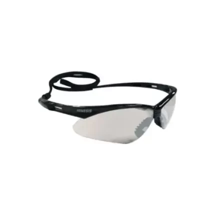 Lente Nemesis AL-NEM - Image 5