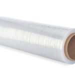 Poliestrech 18" Calibre 80 (Precio x KG)