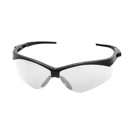 Lente SKY AL-654