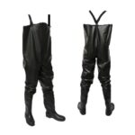 Bota Pantalonera