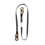 Cable de Posicionamiento y Restriccion C2P