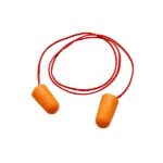 Tapon Auditivo con Cordon 1110 3M