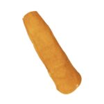 Manga de Carnaza 93-850