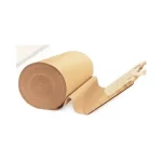 Carton Corrugado Rollo de 1.20/1.60 MT X KG