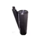 Plástico Negro Calibre 600, (Precio x KG)