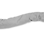 Cordones Absorbentes Universales 3 x 48, Superabsorbentes S-23520 C/40PZAS 60gals.