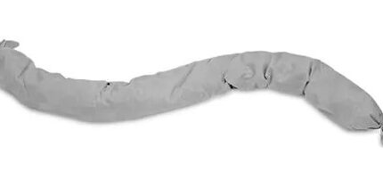 Cordones Absorbentes Universales 3 x 48, Superabsorbentes S-23520 C/40PZAS 60gals.