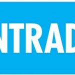 Señal Modelo 228 Entrada 20X40 Normal Estireno