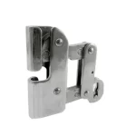 Freno de Agarre de Acero 10MM SS-ASOGACERO