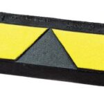 Tope de Estacionamiento Home Park it 56CM