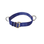 Cinto para Arnés Dos Argollas C02