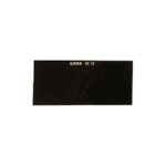 Cristal para Careta Sombra12 Mod. ICO12